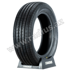 PT5 225/60 R18 